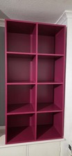 Ikea kallax expedit for sale  BIRMINGHAM
