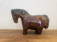 Mid century brown for sale Mid century brown for sale  ELLON