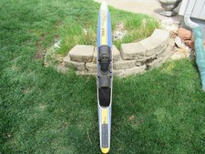 Vintage taperflex 100 for sale  Independence