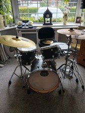 Mapex mars bebop for sale  SALE