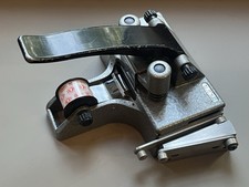 Cir tape splicer for sale  LEEDS