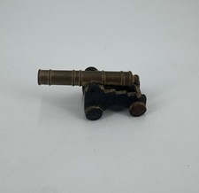 Vintage cast iron for sale  Canton