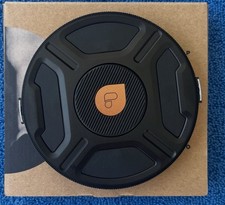 Polarpro helix maglock for sale  Tustin