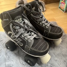 Rio roller lumina for sale  BASILDON