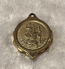 Vintage talisman sos for sale  MORDEN