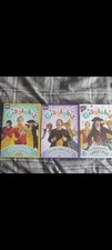 Gigglebiz dvds captain for sale  NEWCASTLE UPON TYNE