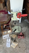 Job lot vintage for sale  READING