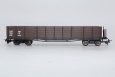 Liliput hoe 947 gebraucht kaufen Liliput hoe 947 gebraucht kaufen  Voerde (Niederrhein)