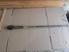 Eliptec sailboat folding for sale  Riverside