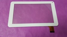 Blanc ecran tactile usato  Spedire a Italy