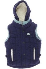Superdry weste damen gebraucht kaufen  Berlin