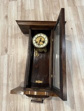 Antique vintage gustav for sale  Aurora
