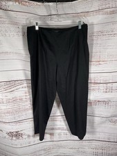 Eskandar women black for sale  Los Angeles
