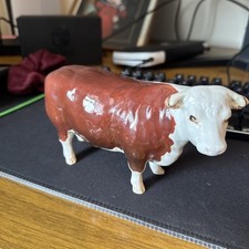 model cow for sale model cow for sale RUGBY