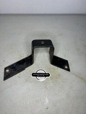 Clutch hanger 132447 for sale  Hanover