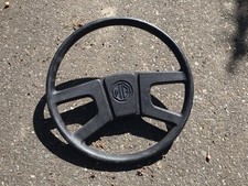Good used mgb for sale  Bellingham