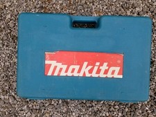 Makita 24v sds for sale  USK