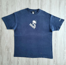 Camisa de skate vintage anos 90 BLIND Reaper Skate Baker flip Birdhouse Fuct DGK comprar usado Camisa de skate vintage anos 90 BLIND Reaper Skate Baker flip Birdhouse Fuct DGK comprar usado  Enviando para Brazil