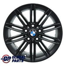 Bmw e81 e82 d'occasion  France