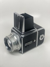 hasselblad 500cm 80mm for sale hasselblad 500cm 80mm for sale Bath