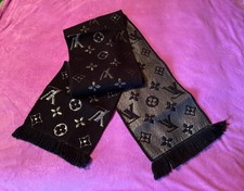 sciarpe vuitton usato sciarpe vuitton usato Castano Primo