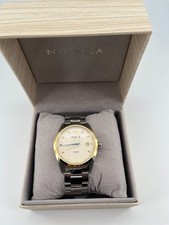 Nivada1926 automatic sapphire usato  Ladispoli