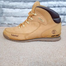 Timberland euro rock for sale  NOTTINGHAM