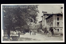 Arta carnia. grandi usato  Venzone