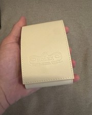 sultan rolex usato  Genova