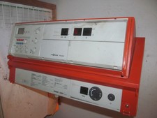 Viessmann trimatik brenner gebraucht kaufen  Roth
