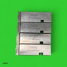 Ridgid 47780 npt for sale  Coldspring