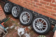 Mitsubishi evo racing for sale  NOTTINGHAM