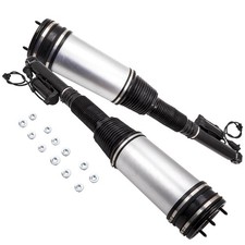 Pair air suspension for sale  Dayton
