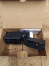 Sky output hybrid for sale  CRAWLEY