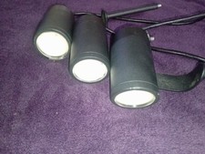 Phillips hue outdoor for sale  BRIGHTON