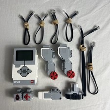 Lego mindstorms 31313 for sale  Cottage Hills