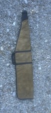 cases vintage rifle for sale  Dry Ridge