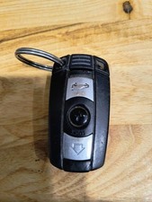bmw remote key fob for sale bmw remote key fob for sale NEWCASTLETON