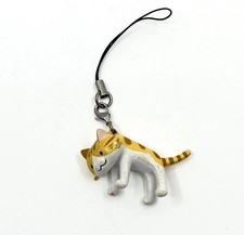 Japanese gashapon cat for sale  Saint Paul