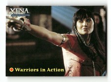 2001 rittenhouse xena for sale  Southington