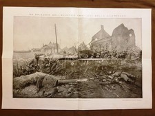 Ww1 prima guerra usato  Villarosa