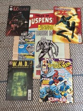 Marvel comics iron for sale  STRATFORD-UPON-AVON
