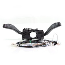 VW T5 T5.1 KIT DE RETROFIT CONTROLE DE CRUZEIRO GENUÍNO VOLKSWAGEN FACELIFT 2010 EM DIANTE comprar usado  Enviando para Brazil