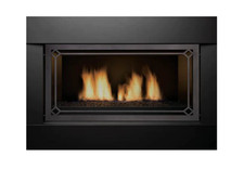 Sierra flame newcomb for sale  West Jordan