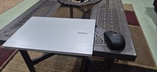 Samsung laptop qualcom d'occasion  Expédié en Belgium