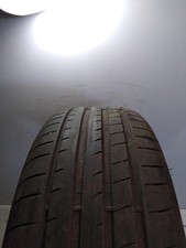 Tyre goodyear eagle for sale  SKELMERSDALE