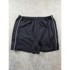 Vintage reebok shorts for sale  Des Moines
