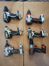 Lot cordless tools for sale  Kissimmee