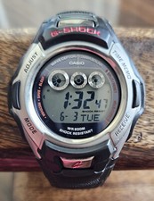 casio gw500 for sale casio gw500 for sale Bladenboro