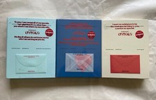 Enhypen romance untold for sale  Milwaukee
